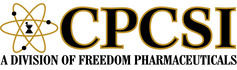 CPCSI: A Division of Freedom Pharmaceuticals